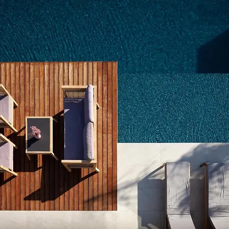 Thalassa * Пафос