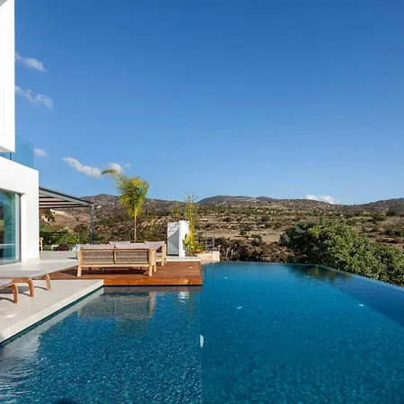 Villa Thalassa