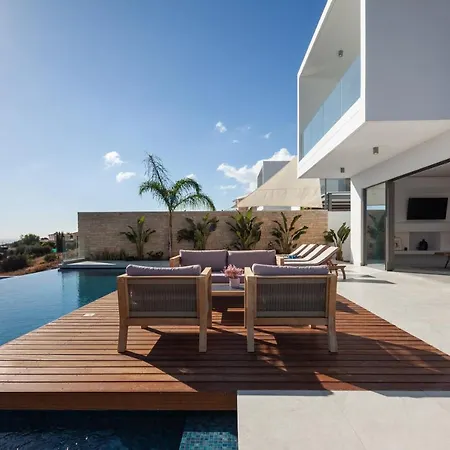Thalassa Paphos